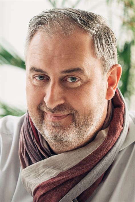 sven soetens
